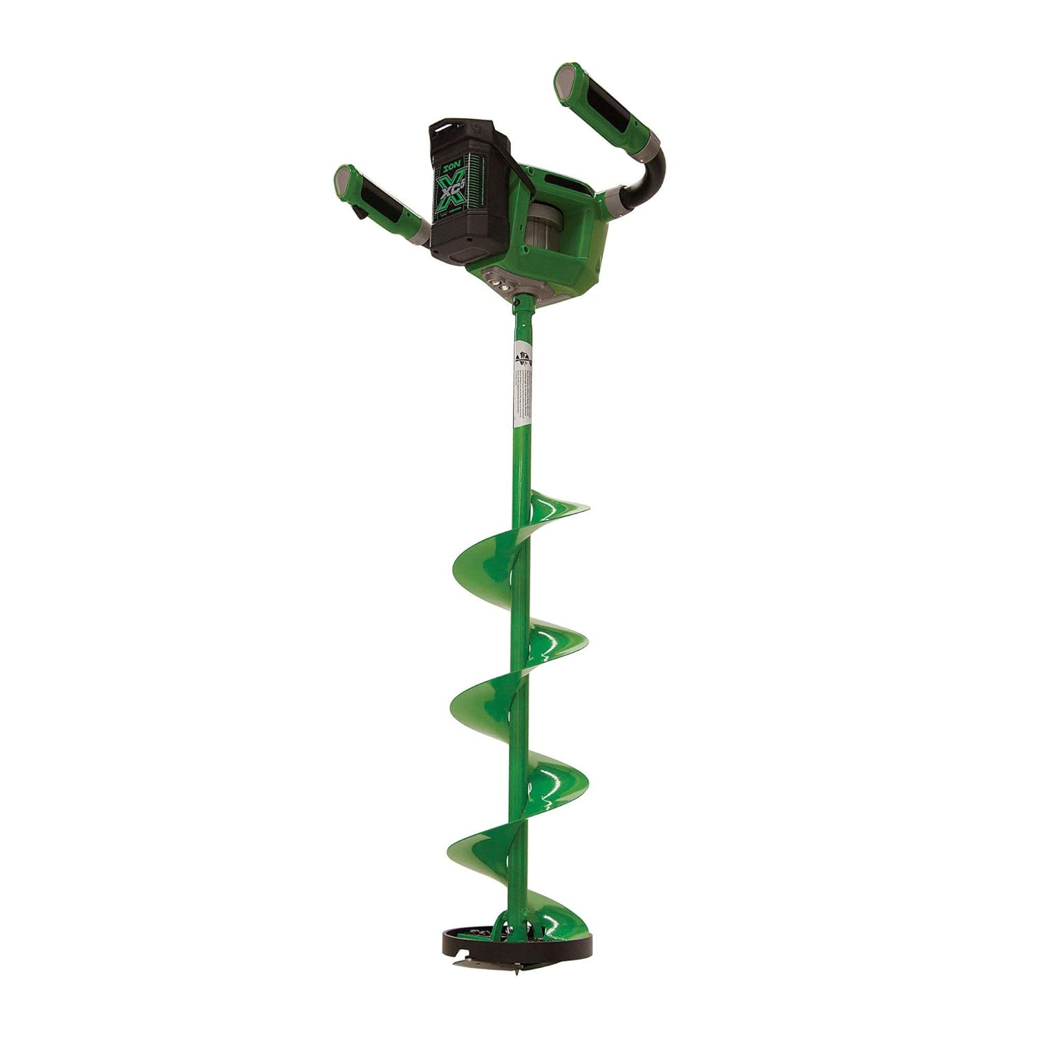 Best cutting blade for electric drill