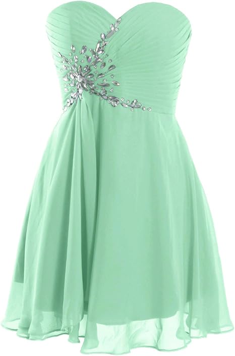 fashion plaza strapless homecoming dress