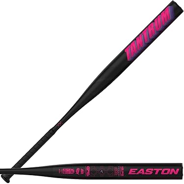thumbnail image 2 of Miken Freak 13.5 USSSA Slow Pitch Softball Bat - Maxload Tech (34" 27 Oz) 2 of 11