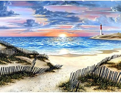 Wellspring Brain Teaser Puzzle (6811)