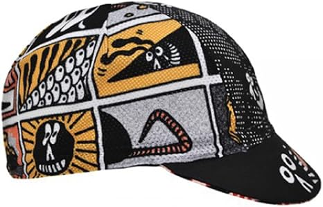 cinelli hat