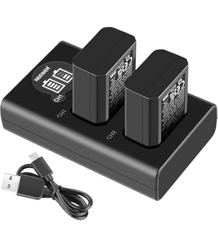 SHAPE BP-U65 Lithium-ion Battery Pack 14.8 V 5200mAh