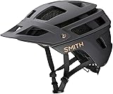Smith Forefront 2 MIPS Bike Helmet