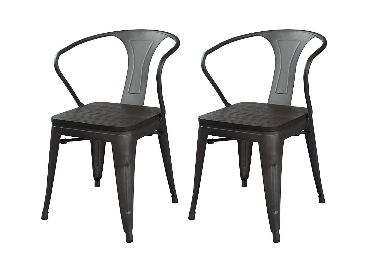Best Gia Dining Chairs