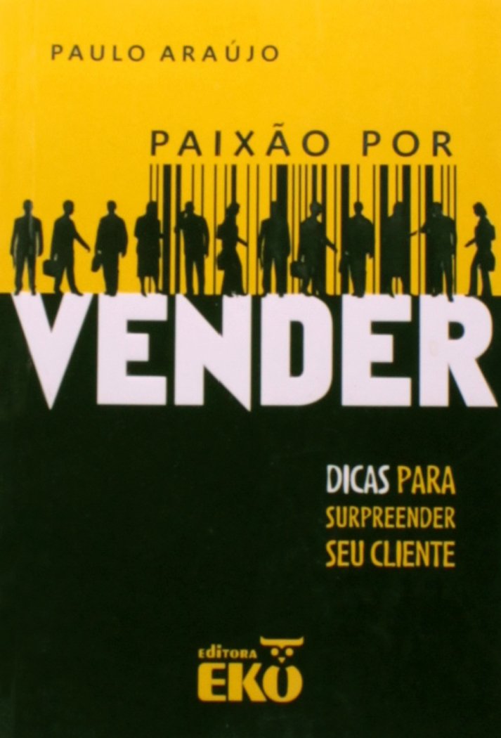 buscar vendedor amazon