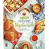 Lekker & simpel Vegetarische recepten: 150 recepten