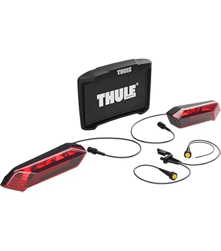 Fietsen Vervoeren Dakdrager Bolsa De Almacenamiento Thule Epos 3 Bicis Transporte 979300 | Deportes Epos 2 Hoes