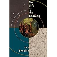 The Life of the Cosmos