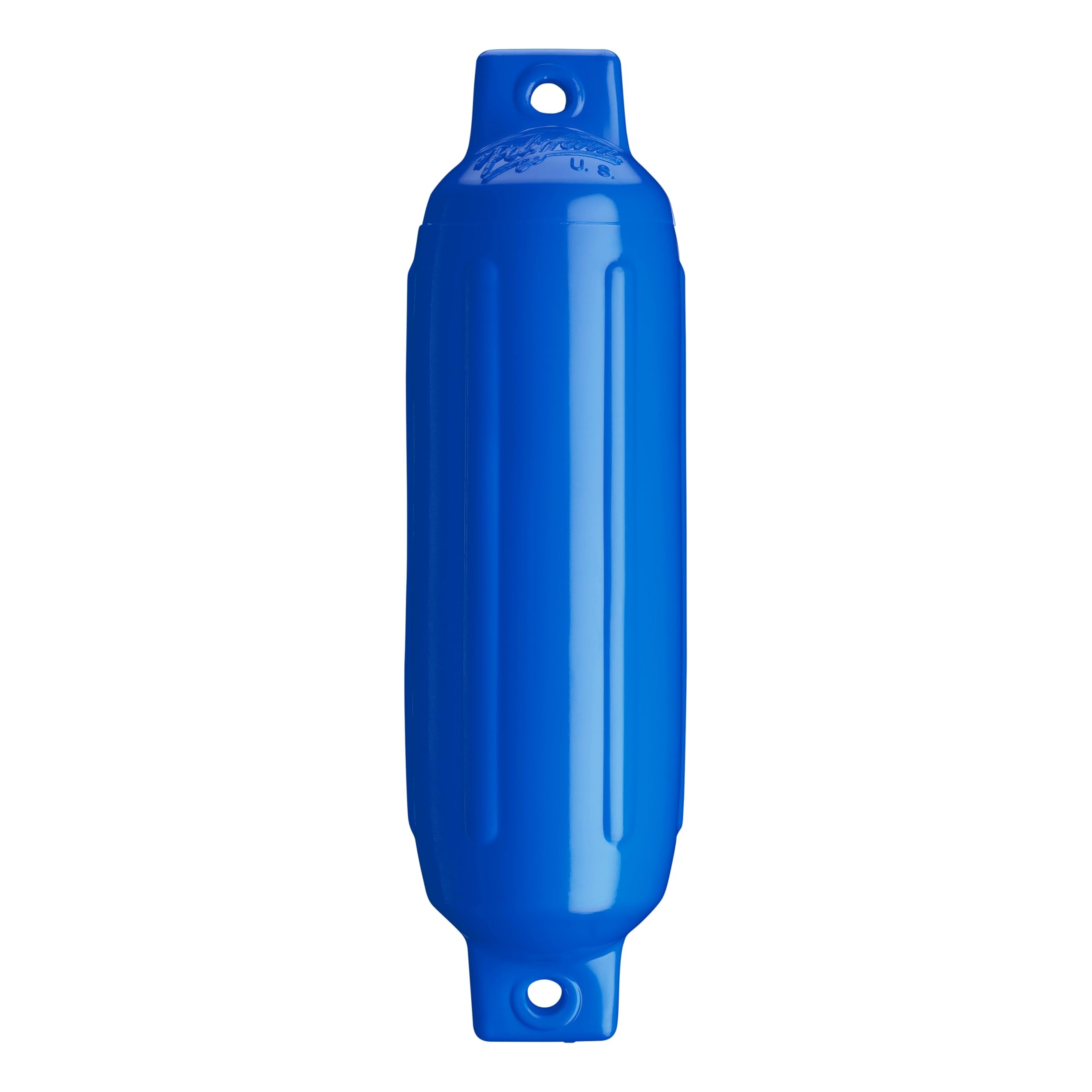 Polyform US G-1 Boat Fender Blue