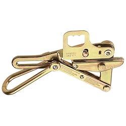 Klein Tools S1656-30H Chicago Grip Hot-Line 0.31 to