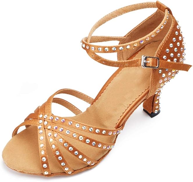 chaussures élégantes