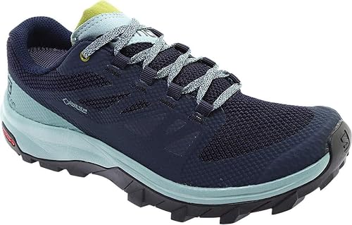 salomon outline gtx amazon