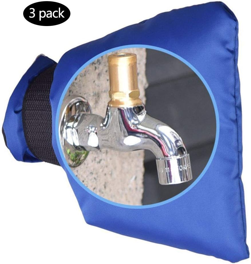 megmeister base layers