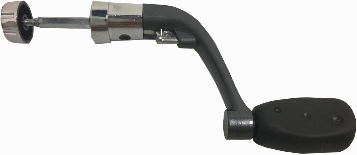 plusinno ha3000 reel