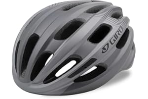 Giro Isode MIPS Cycling Helmet - Men's