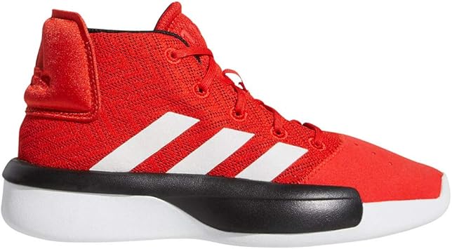 adidas pro adversary 2019 k