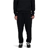 New Balance Men's Sport Essentials French Terry Jogger