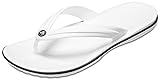 Crocs Unisex Adult Crocband | Slip-on Sandals