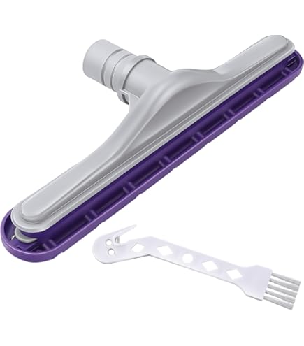 Amazon.com: HappyAlley Replacement Floor Tool Compatible with