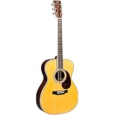 Martin 000-42 (Right)