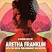 Brand New Me: Aretha Franklin With The Royal Philharmonic Orchestra