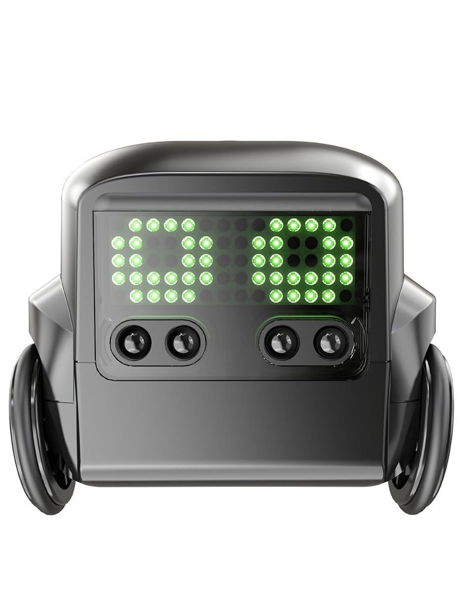 Hello! QB (Cubie) Black | eBay