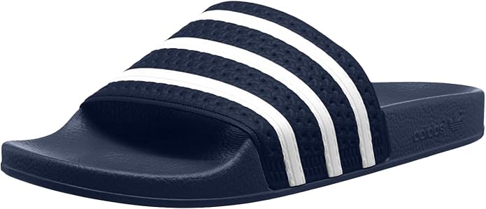 sandale adidas maroc