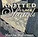 Traditional Knitted and Lace Shawls by 