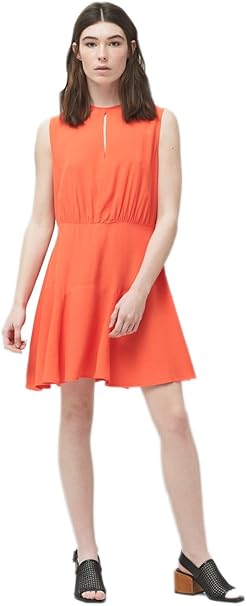 abbigliamento firmato scontato on line