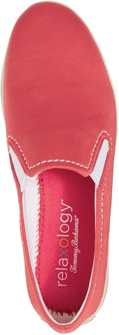 tommy bahama relaxology