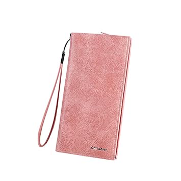 amazon ladies purse wallets