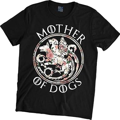 lightweight whippet coats