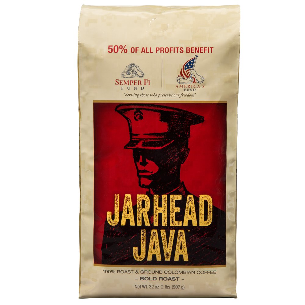Is there some coffee in the. Is there some coffee in the