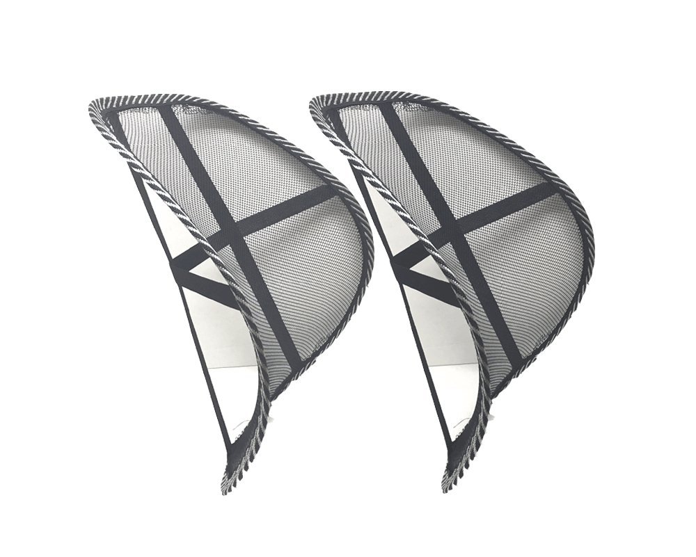 Best mesh auto seat cushion