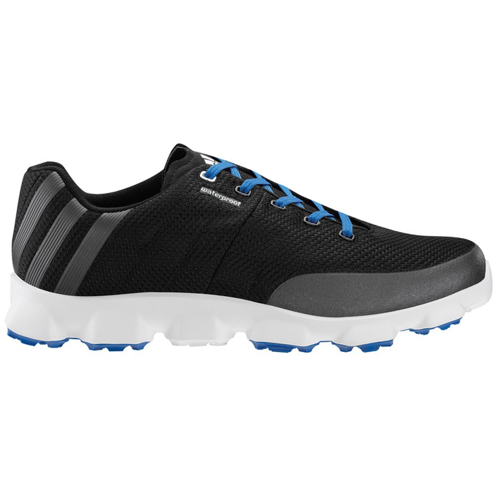 Alentar A La Deriva Claraboya Adidas Crossflex Golf Shoes Review Cortar Manifiesto Sin Embargo Alentar A La Deriva Claraboya Adidas Crossflex Golf Shoes Review Cortar Manifiesto Sin Embargo