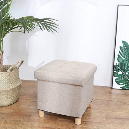 Bancos Para Cocina Con Almacenaje