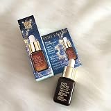 Estee Lauder Advanced Night Repair Serum Deluxe Travel Size 7ml Synchronized view 2
