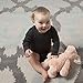 Manhattan Toy Lovelies Pink Piper Pig Stuffed Animal, 8