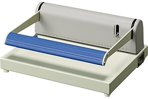 16 pieces of PN-50N Kokuyo multi-hole punch binder for 26 hole 30 hole PPC paper (japan import)