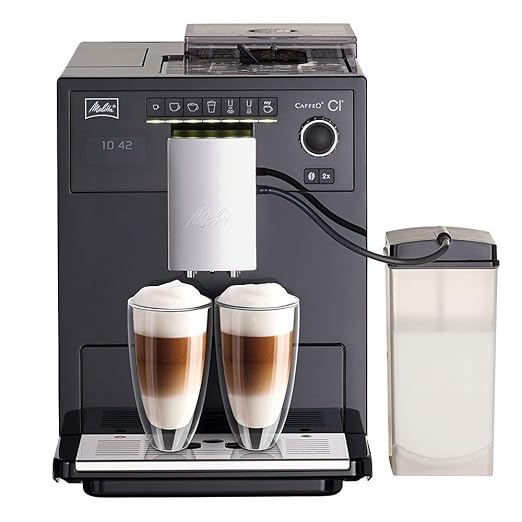 Se puede guardar el cafe hecho en la nevera Las neveras