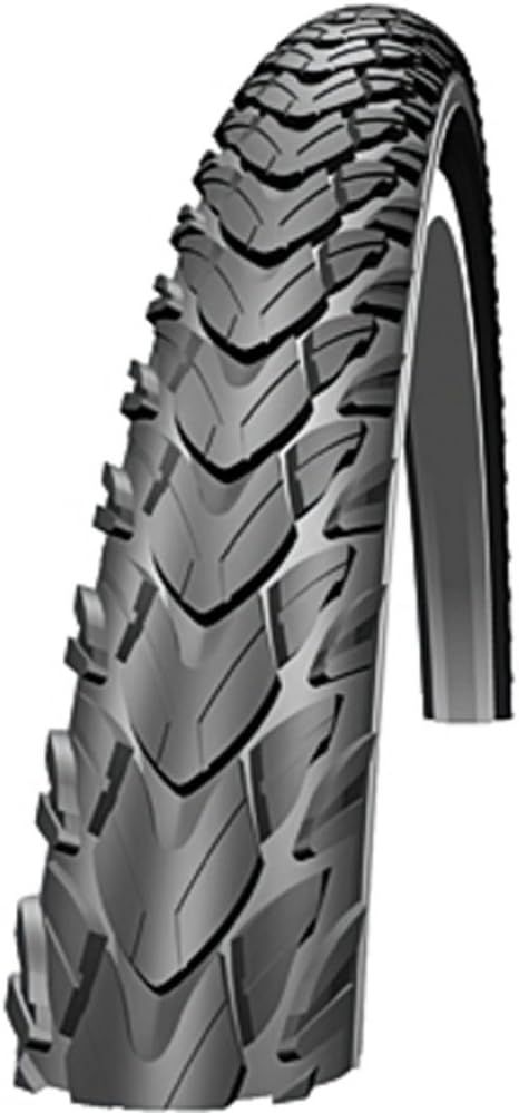 Cubiertas mtb 26 pulgadas Outlet