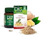 CALCULATEUR MOTEUR MERCEDES W208 CLK 230 197CV 5WK90404