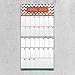 Time Factory Big Grid - Design 12