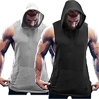 camisetas gimnasio hombre