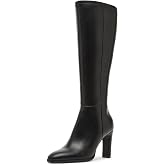 Madden Girl womens Honey