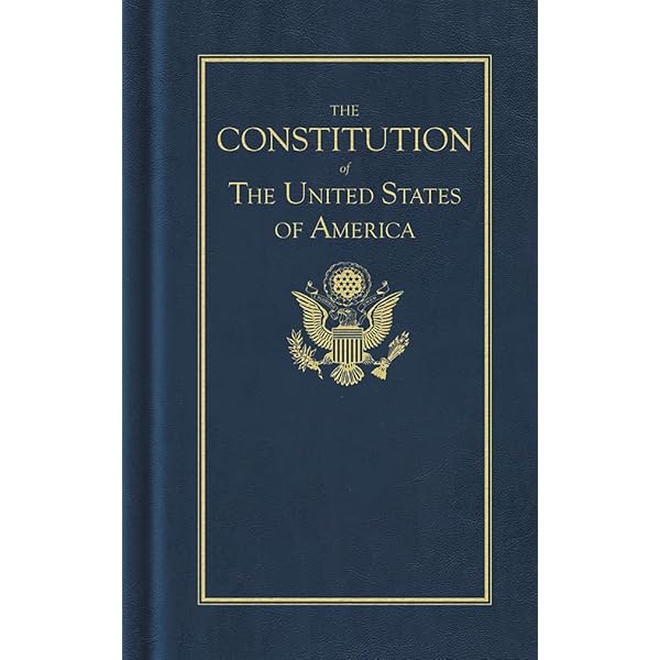 Amazon.com: The Secret Government of the United States: 23