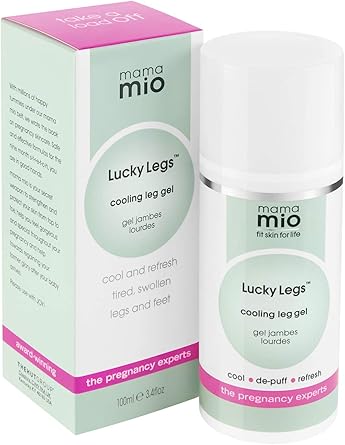 lucky legs lotion for stretch marks