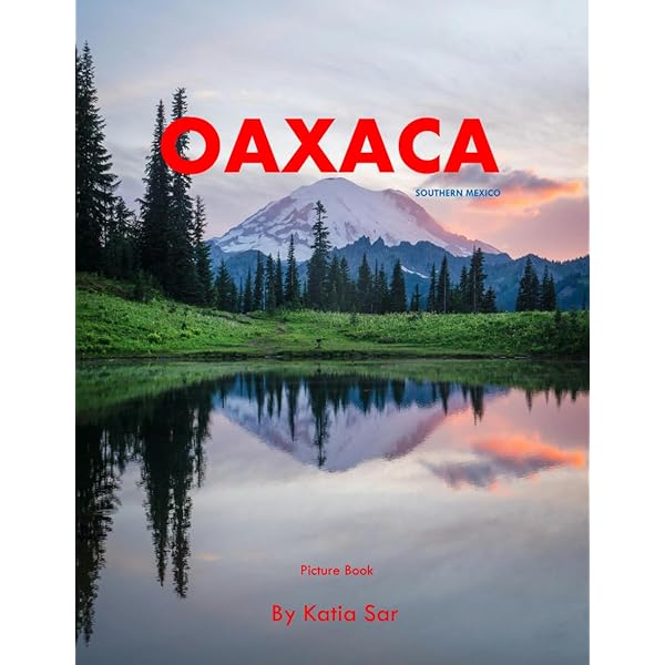 Amazon.com: New Zealand: A Beautiful Travel Photography Coffee