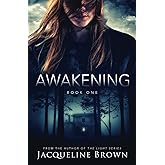 Awakening: Book One