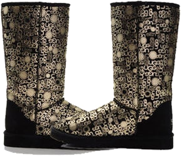Amazon サイズ 25cm 色 ブラック 激安 Ugg Uggアグ アグ Women S Boots ムートンブーツ ブーツ Ugg Australia Uggクラシック秋冬激安 Ugg5998 アグ Adirondack Ii トレッキングブーツ 並行輸入 Ugg アグ シューズ バッグ Amazon サイズ 25cm 色 ブラック 激安 Ugg Uggアグ アグ Women S Boots ムートンブーツ ブーツ Ugg Australia Uggクラシック秋冬激安 Ugg5998 アグ Adirondack Ii トレッキングブーツ 並行輸入 Ugg アグ シューズ バッグ